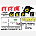 solo depot