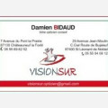 VISIONSUR