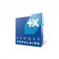 Banque populaire