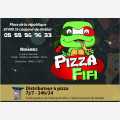 pizza fifi