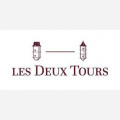 LES DEUX TOURS BAR / TABAC