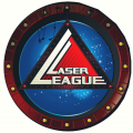 LASER LEAGUE LIMOGES