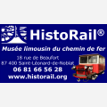 musé Historail