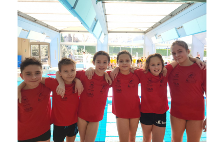 PREMIERE ETAPE LIGUE ESPOIR A  AIXE/VIENNE