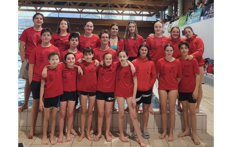 2eme meeting des rascasses de ventadour ET meeting national de Tarbes